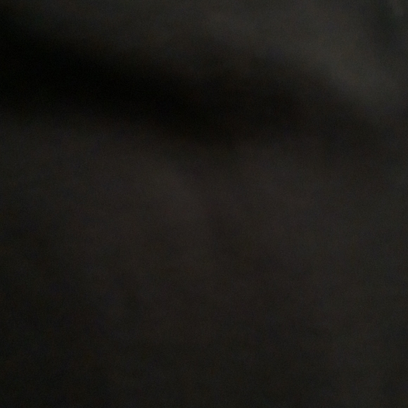 Dress - Picture 2 of 5